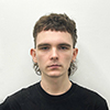 Лев Шатров