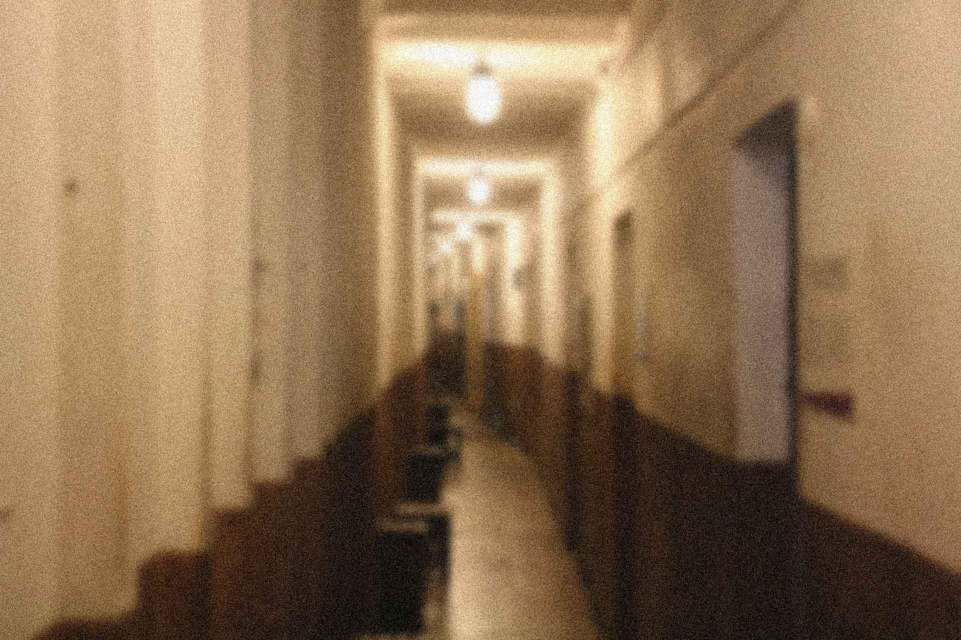 Обложка рассказа: Албания