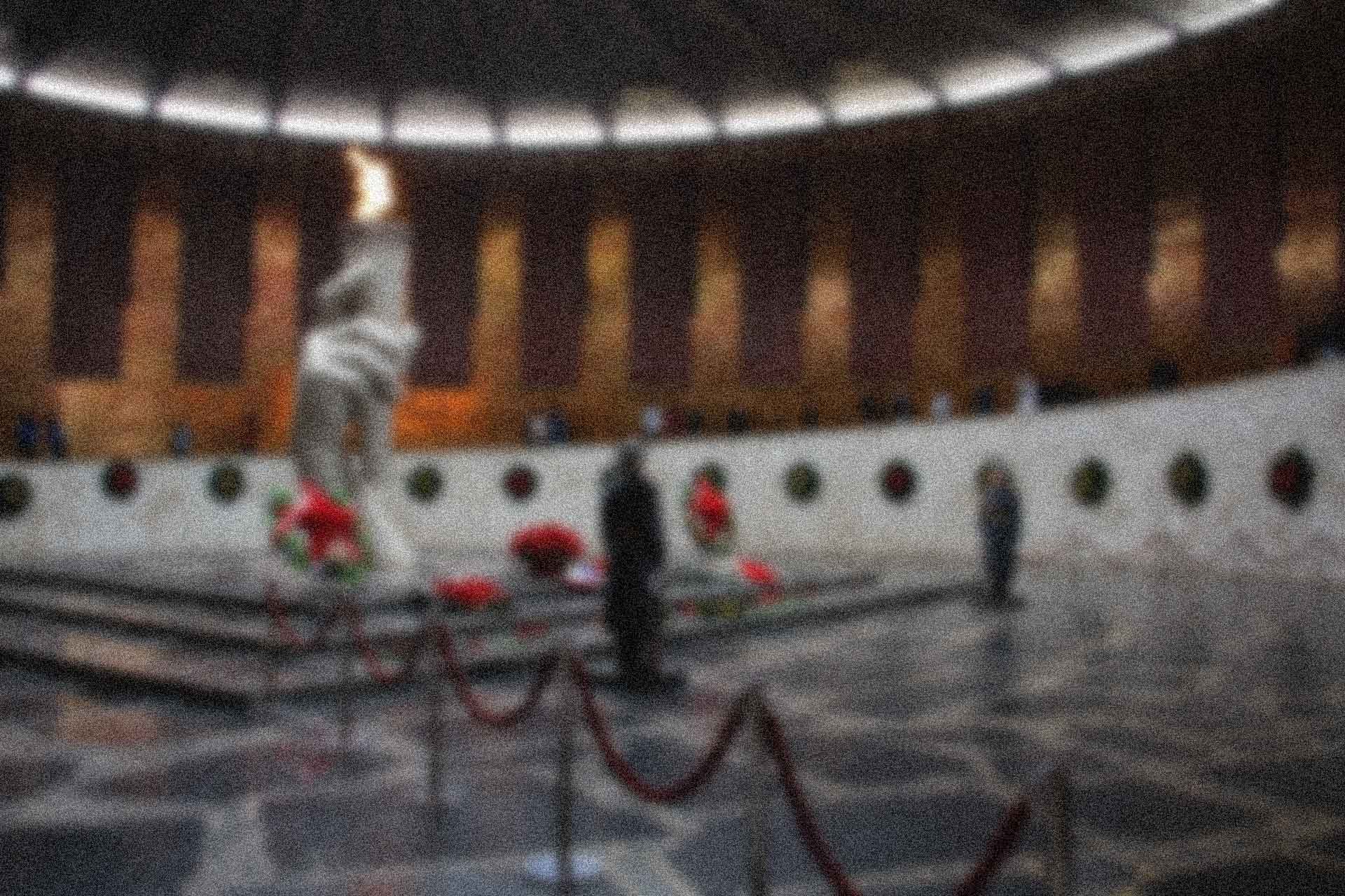 Заглавное изображение Волгоград