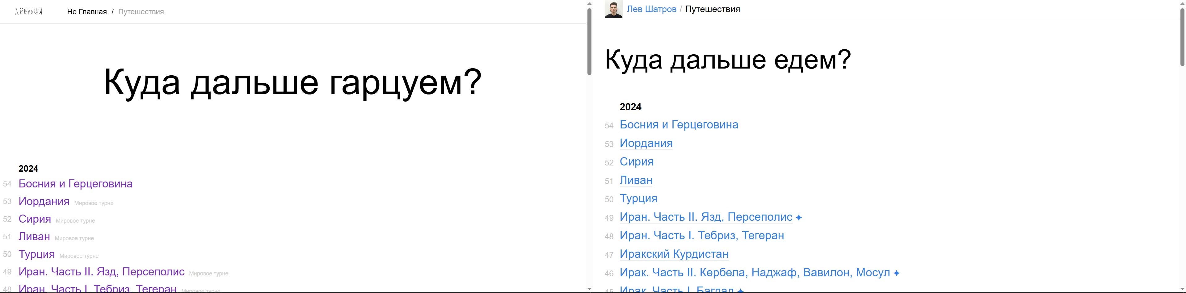 Ссылки